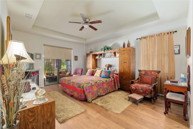 49 Cactus, Homosassa, FL 34446 - photo 41