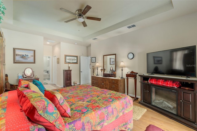 49 Cactus, Homosassa, FL 34446 - photo 42