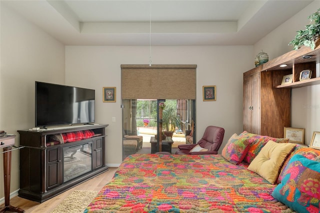 49 Cactus, Homosassa, FL 34446 - photo 43