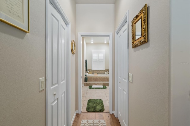 49 Cactus, Homosassa, FL 34446 - photo 44