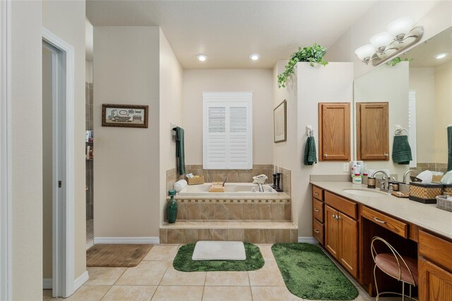49 Cactus, Homosassa, FL 34446 - photo 45