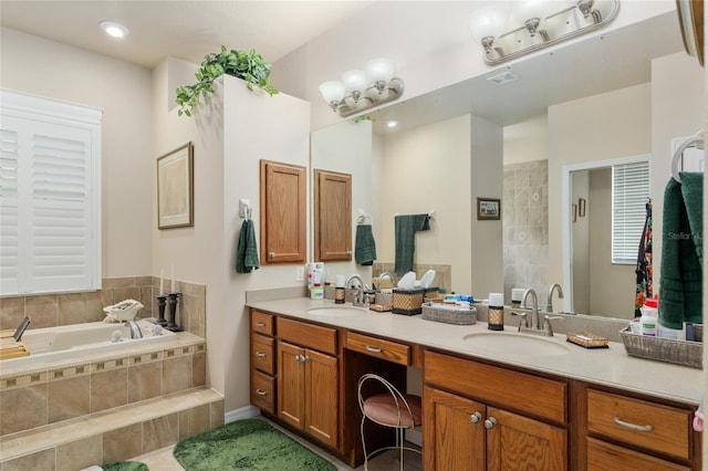 49 Cactus, Homosassa, FL 34446 - photo 46
