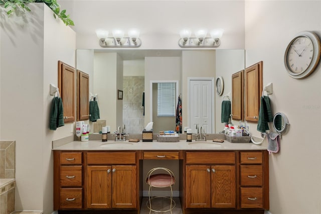 49 Cactus, Homosassa, FL 34446 - photo 47