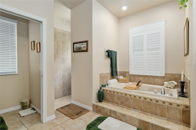49 Cactus, Homosassa, FL 34446 - photo 48