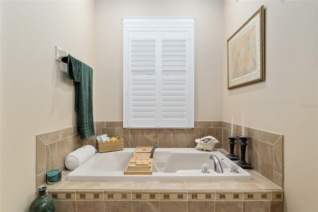 49 Cactus, Homosassa, FL 34446 - photo 49