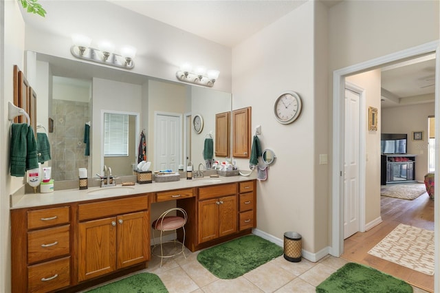 49 Cactus, Homosassa, FL 34446 - photo 50