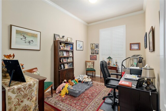 49 Cactus, Homosassa, FL 34446 - photo 54