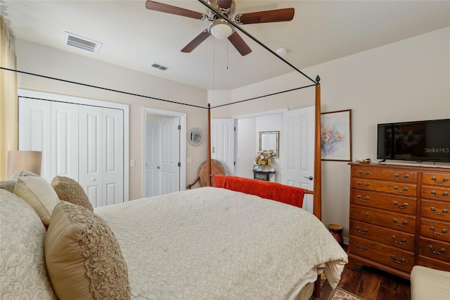 49 Cactus, Homosassa, FL 34446 - photo 57