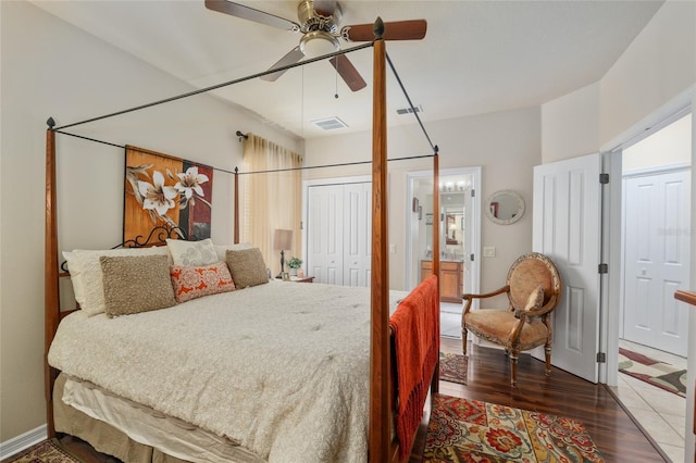 49 Cactus, Homosassa, FL 34446 - photo 58