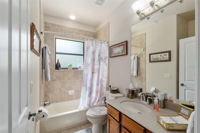 49 Cactus, Homosassa, FL 34446 - photo 59