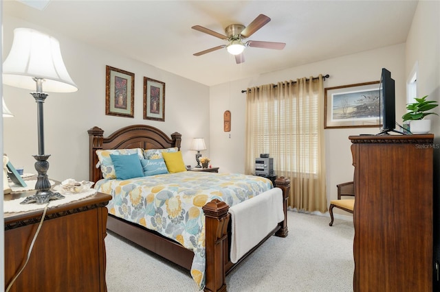 49 Cactus, Homosassa, FL 34446 - photo 61