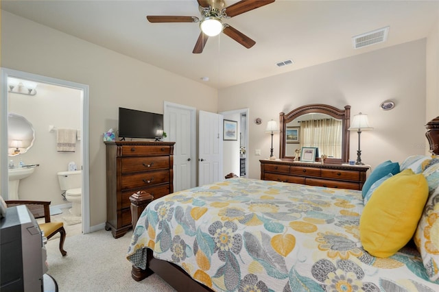 49 Cactus, Homosassa, FL 34446 - photo 62