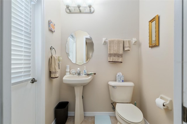 49 Cactus, Homosassa, FL 34446 - photo 63