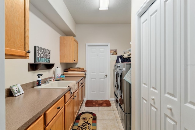 49 Cactus, Homosassa, FL 34446 - photo 64