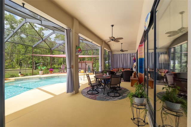 49 Cactus, Homosassa, FL 34446 - photo 71