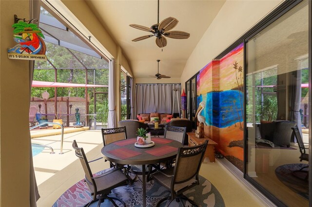 49 Cactus, Homosassa, FL 34446 - photo 72