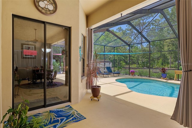 49 Cactus, Homosassa, FL 34446 - photo 73