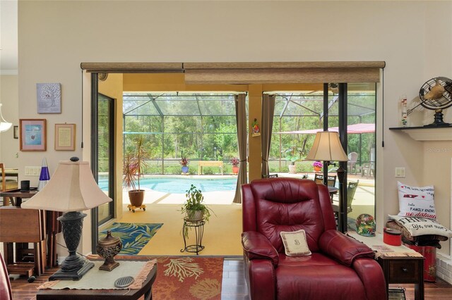 49 Cactus, Homosassa, FL 34446 - photo 74