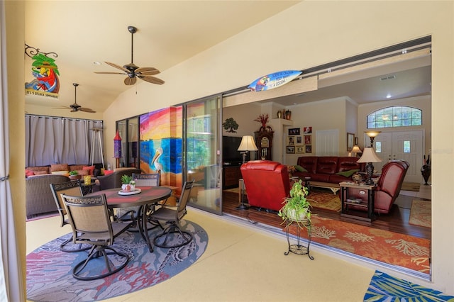 49 Cactus, Homosassa, FL 34446 - photo 75