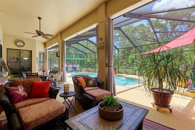 49 Cactus, Homosassa, FL 34446 - photo 77