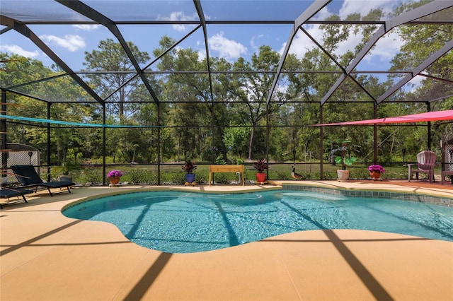 49 Cactus, Homosassa, FL 34446 - photo 78