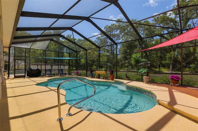 49 Cactus, Homosassa, FL 34446 - photo 79
