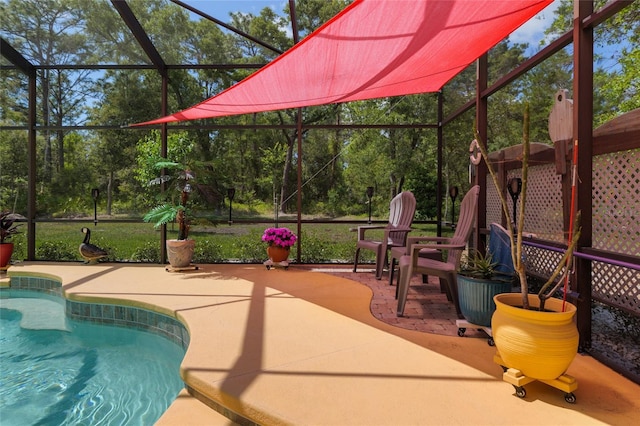 49 Cactus, Homosassa, FL 34446 - photo 80