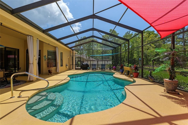 49 Cactus, Homosassa, FL 34446 - photo 81