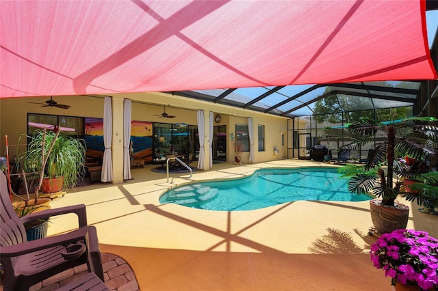 49 Cactus, Homosassa, FL 34446 - photo 82