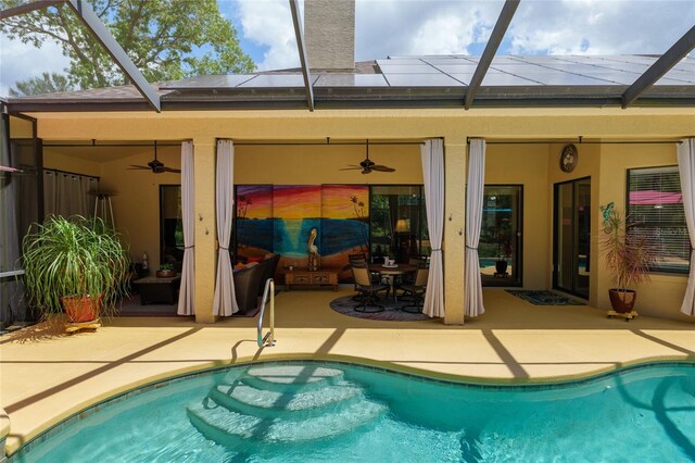 49 Cactus, Homosassa, FL 34446 - photo 83