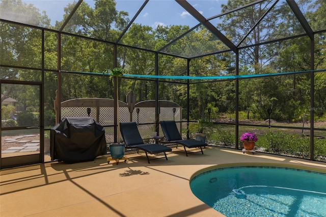 49 Cactus, Homosassa, FL 34446 - photo 84
