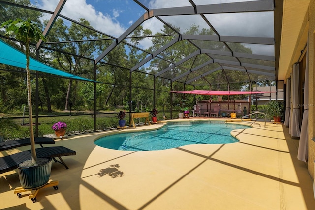 49 Cactus, Homosassa, FL 34446 - photo 85