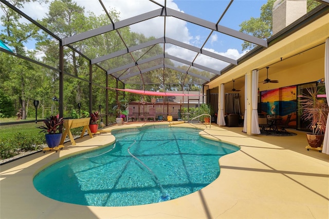 49 Cactus, Homosassa, FL 34446 - photo 86