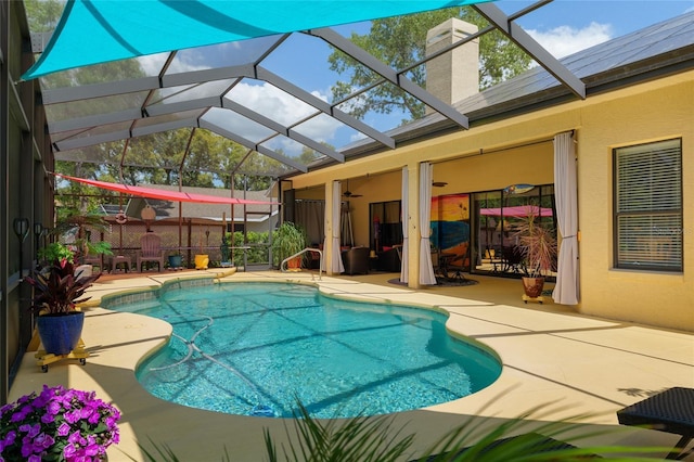 49 Cactus, Homosassa, FL 34446 - photo 87
