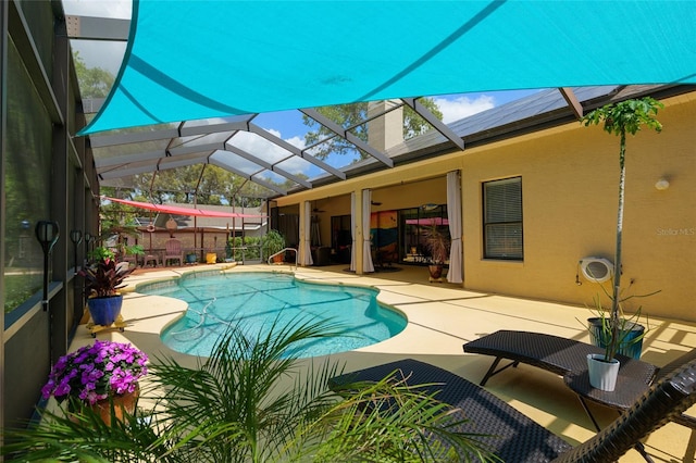 49 Cactus, Homosassa, FL 34446 - photo 88