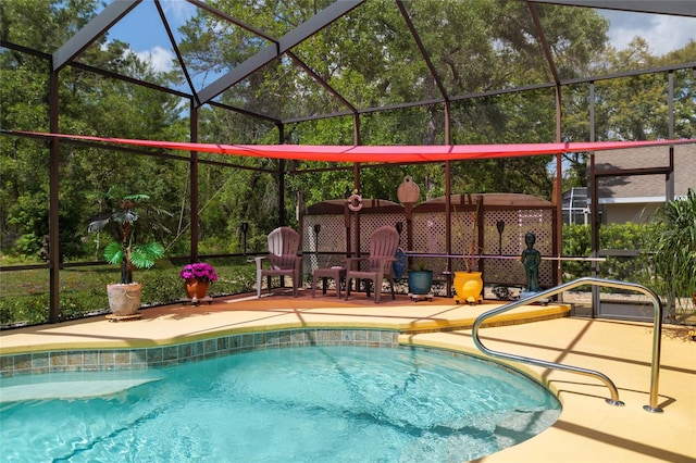 49 Cactus, Homosassa, FL 34446 - photo 89