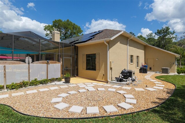 49 Cactus, Homosassa, FL 34446 - photo 91