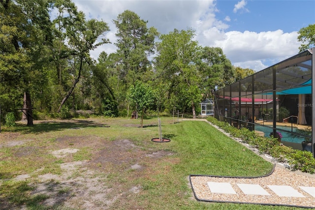 49 Cactus, Homosassa, FL 34446 - photo 92
