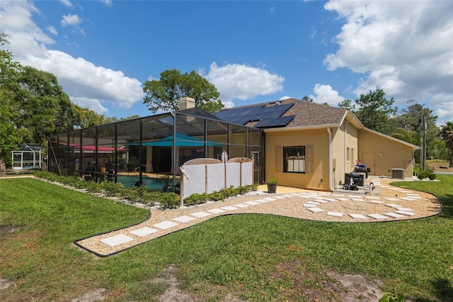 49 Cactus, Homosassa, FL 34446 - photo 93