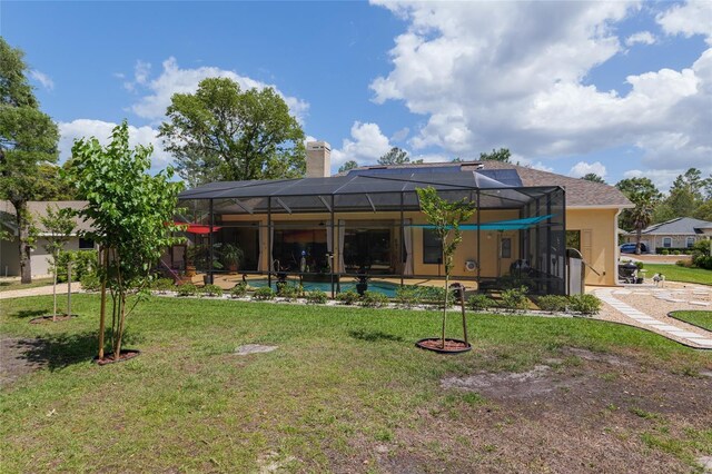 49 Cactus, Homosassa, FL 34446 - photo 94