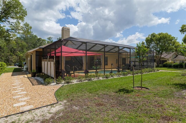 49 Cactus, Homosassa, FL 34446 - photo 95
