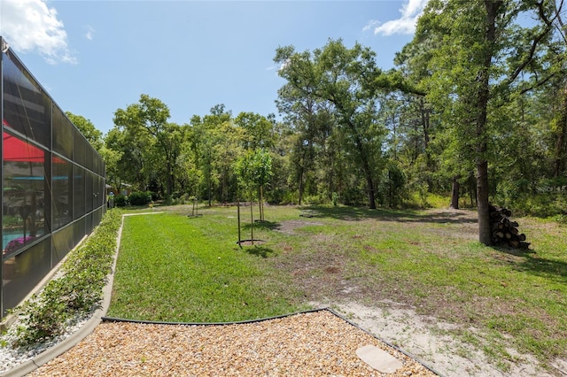 49 Cactus, Homosassa, FL 34446 - photo 96