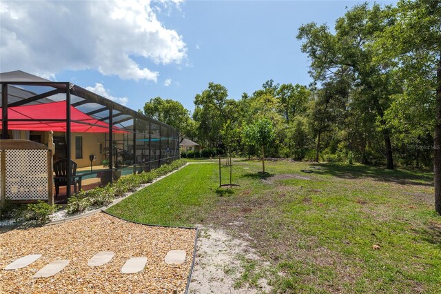 49 Cactus, Homosassa, FL 34446 - photo 97