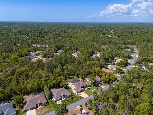49 Cactus, Homosassa, FL 34446 - photo 99