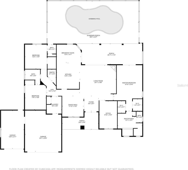 49 Cactus, Homosassa, FL 34446 - photo 100