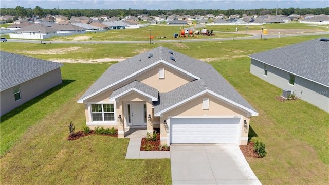 3180 NE 46th Ave, Ocala, FL 34470 - photo 1