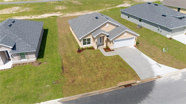 3180 NE 46th Ave, Ocala, FL 34470 - photo 2