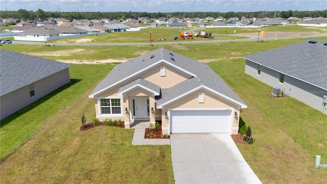 3180 NE 46th Ave, Ocala, FL 34470 - photo 3