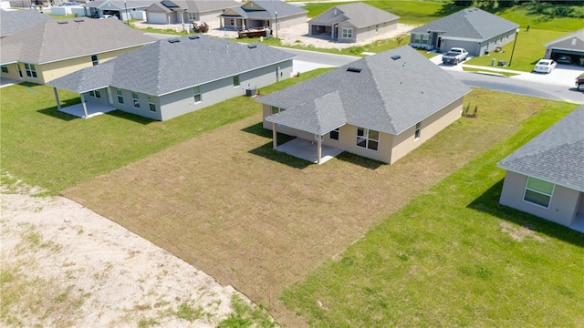 3180 NE 46th Ave, Ocala, FL 34470 - photo 4