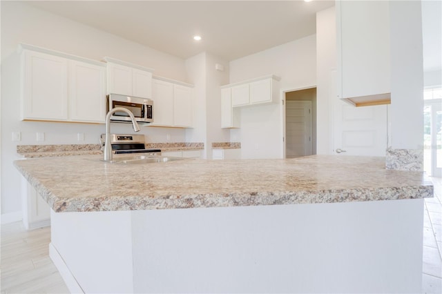 3180 NE 46th Ave, Ocala, FL 34470 - photo 5